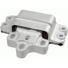 37957 01 Lagerung, Verteilergetriebe 37957 01 Lagerung, Verteilergetriebe