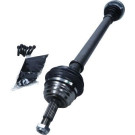 49-0923 Antriebswelle