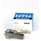 GT357.40 Spannrolle, Zahnriemen GT357.40 Spannrolle, Zahnriemen