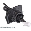 ADM53441 Geberzylinder, Kupplung