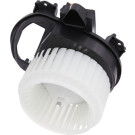 Valeo | Innenraumgebläse | 884503