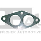 110-964 Dichtung, Abgasrohr