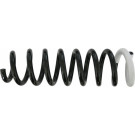 994 756 Fahrwerksfeder