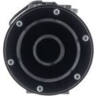 Mahle | Kompressor, Klimaanlage | ACP 1558 000S