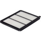 Hengst Filter | Luftfilter | E2150L