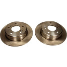 19-0770 Bremsscheibe 19-0770 Bremsscheibe