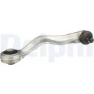 Delphi | Lenker, Radaufhängung | TC802 Delphi | Lenker, Radaufhängung | TC802