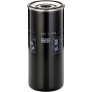 Mann-Filter | Kraftstofffilter | WDK 11 102/5