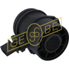 GEBE | Luftmassenmesser | 9 5163 1