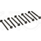 373.281 Zylinderkopfschraubensatz 373.281 Zylinderkopfschraubensatz