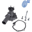 Blue Print | Wasserpumpe | ADC49121