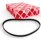 FEBI BILSTEIN 21247 Zahnriemen FEBI BILSTEIN 21247 Zahnriemen