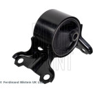 ADBP800481 Lagerung, Schaltgetriebe