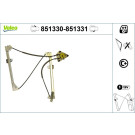 Valeo 851330 Fensterheber