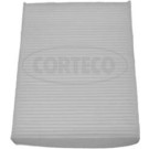 21653027 Filter, Innenraumluft