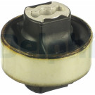 TD1109W Lagerung, Lenker