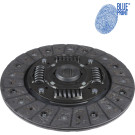 ADG03144 Kupplungsscheibe