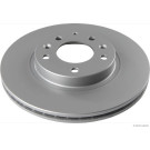 J3303005 Bremsscheibe