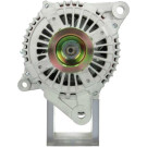 PSH | Generator | 835.522.130.050