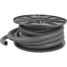 Tedgum | Kraftstoffschlauch | TED48904