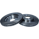 19-3200 Bremsscheibe