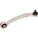 Maxgear | Lenker, Radaufhängung | 72-1014