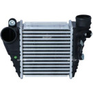 30847 Ladeluftkühler