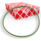 FEBI BILSTEIN 09970 Dichtung, Zylinderlaufbuchse FEBI BILSTEIN 09970 Dichtung, Zylinderlaufbuchse