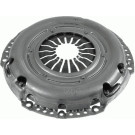 3082 000 542 Kupplungsdruckplatte 3082 000 542 Kupplungsdruckplatte
