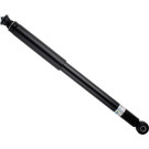 Bilstein | Stoßdämpfer | 19-345314