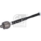 febi bilstein | Axialgelenk, Spurstange | 196159 febi bilstein | Axialgelenk, Spurstange | 196159