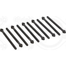 714.750 Zylinderkopfschraubensatz 714.750 Zylinderkopfschraubensatz