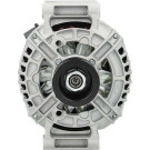 PSH | Generator | 555.557.150.014