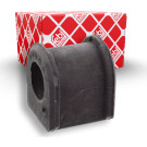 FEBI BILSTEIN 102092 Lagerung, Stabilisator