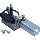 57-0213 Wischermotor