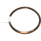 685.791 Dichtring, Lader