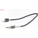 DET-0104 Sensor, Abgastemperatur