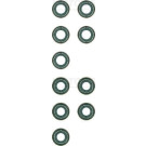 12-27214-04 Dichtungssatz, Ventilschaft