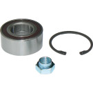 WM 2051 Radlagersatz GREENPARTS