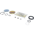 ATE | Reparatursatz, Bremssattel | 13.0471-5405.2