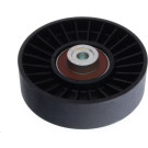 Maxgear | Umlenk-/Führungsrolle, Keilrippenriemen | 54-0346