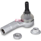 FAG | Spurstangenkopf | 840 1654 10 FAG | Spurstangenkopf | 840 1654 10