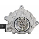 8010151 Unterdruckpumpe, Bremsanlage ORIGINAL ERSATZTEIL