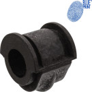 ADN18052 Lagerung, Stabilisator