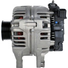 8EL 012 426-141 Generator