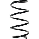 Spidan | Fahrwerksfeder | 56930