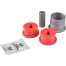 Tedgum | Lagerung, Lenker | 01147486