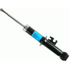 290 238 Stoßdämpfer