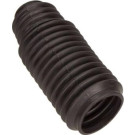 69-0492 Faltenbalg, Lenkung