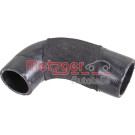 2401244 Ladeluftschlauch